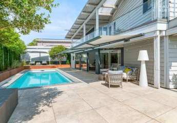 410242-Vorschaubild2