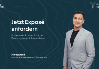 435829-Vorschaubild2