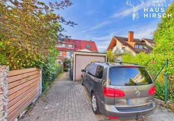 443544-Vorschaubild2