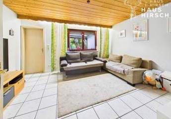 443544-Vorschaubild3