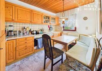 443544-Vorschaubild4