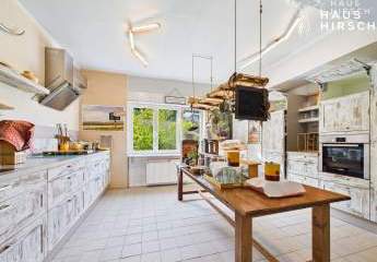 449471-Vorschaubild2