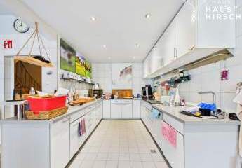 449471-Vorschaubild3