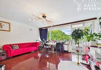 443545-Vorschaubild2