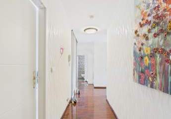 443545-Vorschaubild4