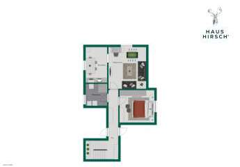 445003-Vorschaubild3