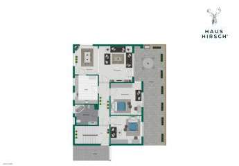 445003-Vorschaubild4