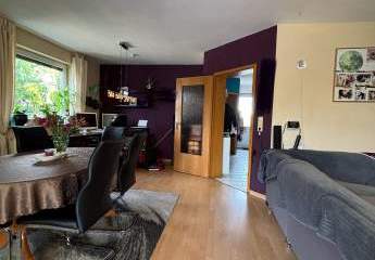 449103-Vorschaubild2