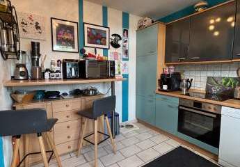 449103-Vorschaubild4