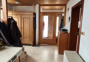 450675-Vorschaubild3