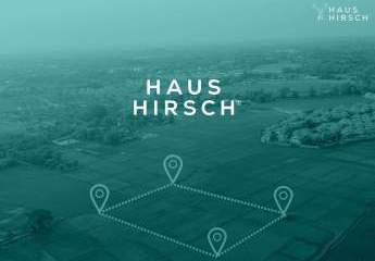 Großzügiges Grundstück in Eberstadt zur Neubebauung