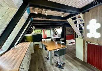 449559-Vorschaubild4