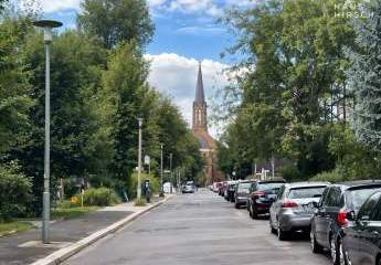 453167-Vorschaubild3