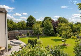 453169-Vorschaubild2