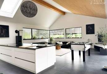 453169-Vorschaubild3