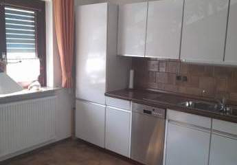 453261-Vorschaubild4