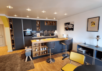 453391-Vorschaubild2