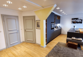 453391-Vorschaubild3