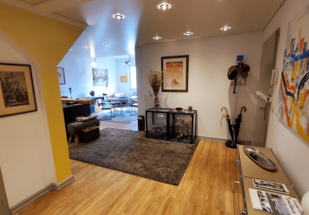 453391-Vorschaubild4