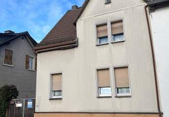 453398-Vorschaubild2