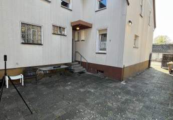 453398-Vorschaubild3