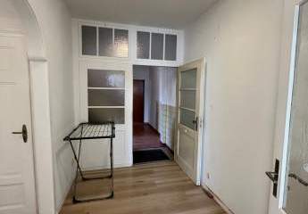 453398-Vorschaubild4