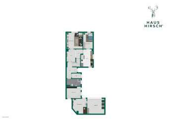 453398-Vorschaubild3