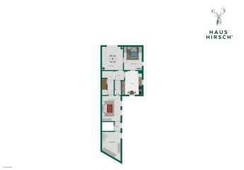 453398-Vorschaubild4