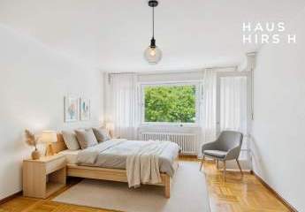 453418-Vorschaubild2