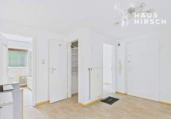 453418-Vorschaubild3