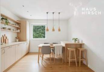 453418-Vorschaubild4