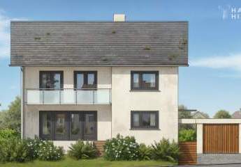 450675-Vorschaubild2