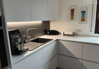 453428-Vorschaubild2