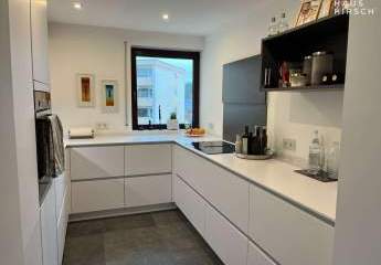 453428-Vorschaubild3