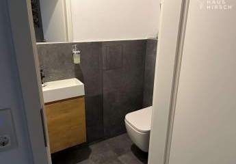 453428-Vorschaubild4