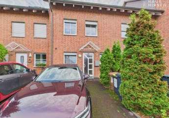 453436-Vorschaubild2