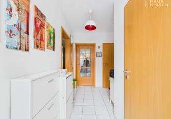 453436-Vorschaubild3