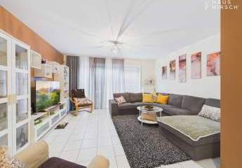 453436-Vorschaubild4