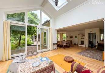 426325-Vorschaubild3