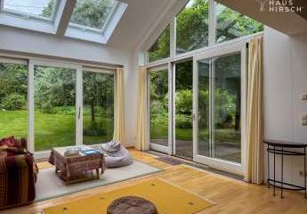 426325-Vorschaubild4