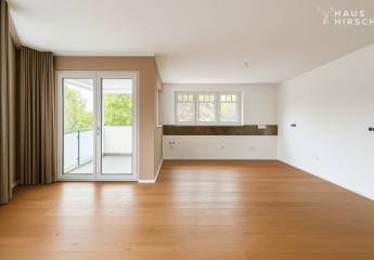 453474-Vorschaubild4