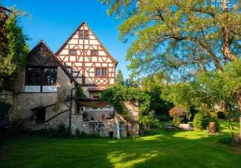 447409-Vorschaubild2