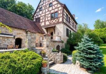 447409-Vorschaubild3