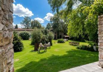 447409-Vorschaubild4