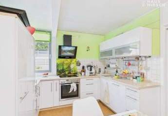 Willkommen Zuhause – Ihr modernes Familiennest im Herzen von Ingolstadt