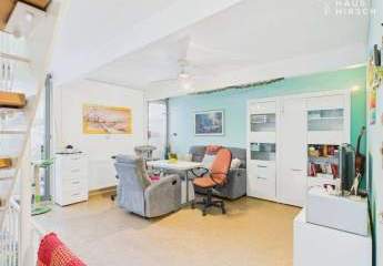 450502-Vorschaubild2