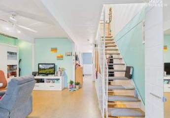 450502-Vorschaubild4