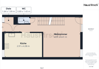 450502-Vorschaubild3