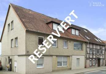 Wahre Schönheit kommt von innen!