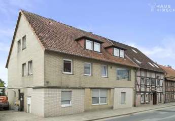 453563-Vorschaubild2